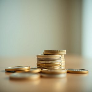 Zábava v Česku: co stojí a kde nejít