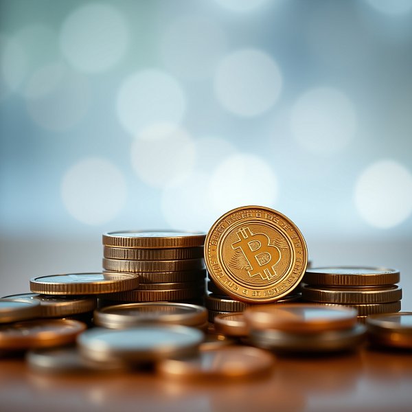 Relax a finance: Jak odpočinek šetří peníze