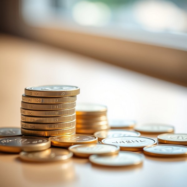 Tipy na výlety: 15 míst v Česku, kde utratíte méně než 500 Kč