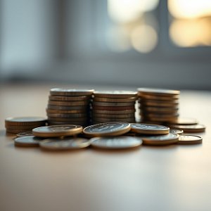 Dovolená Bulharsko: Kompletní průvodce cenami a tipy 2025