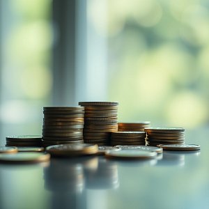 Zakynthos dovolená: Proč tenhle ostrov lidi mění