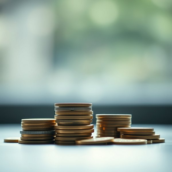 Zakynthos dovolená: Co vědět před cestou