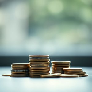 Zakynthos dovolená: Co vědět před cestou