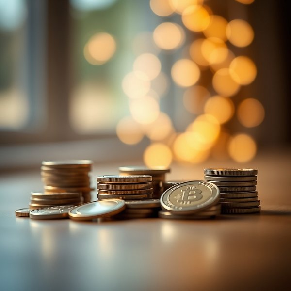 Fischer dovolená: Jak vybrat zájezd a na co si dát pozor