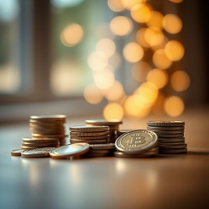 Fischer dovolená: Jak vybrat zájezd a na co si dát pozor