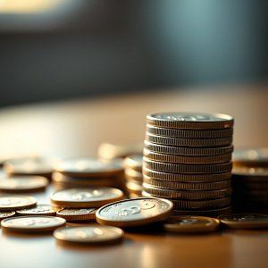 Zábavní parky v Polsku: nejlepší tipy 2025