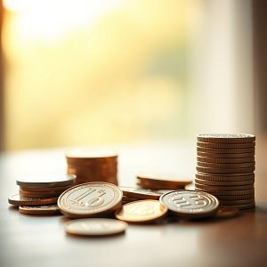 Zábavní park Polsko: Nejlepší parky pro rodiny