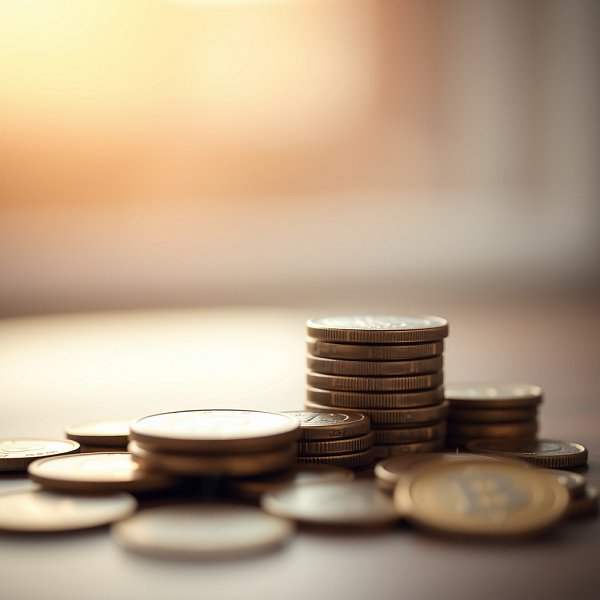 Sodexo volný čas: kde uplatnit poukázky