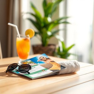 Sodexo volný čas: kde uplatnit poukázky