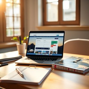 Fischer dovolená: Jak vybrat zájezd a na co si dát pozor