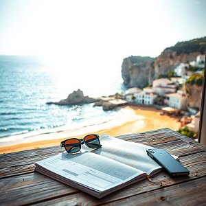 Dovolená Bulharsko: Kompletní průvodce cenami a tipy 2025