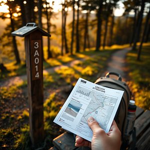 Tipy na výlety: 15 míst v Česku, kde utratíte méně než 500 Kč