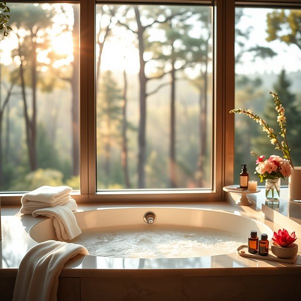 Swissotel Mariánské Lázně: Recenze a tipy