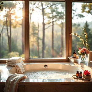 Swissotel Mariánské Lázně: Recenze a tipy
